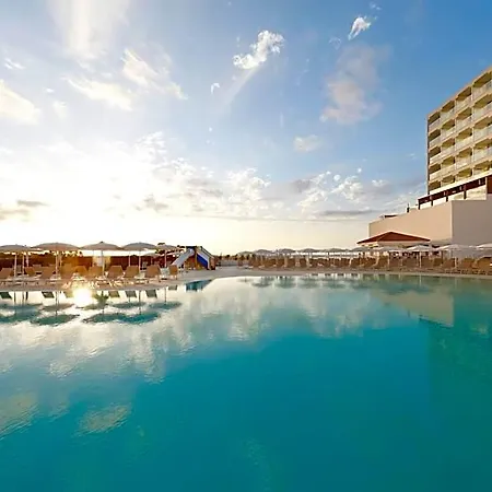 Palladium Menorca 4*