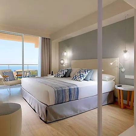 Palladium Menorca 4*