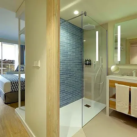 Palladium Menorca 4*