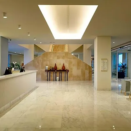 Palladium Menorca 4*
