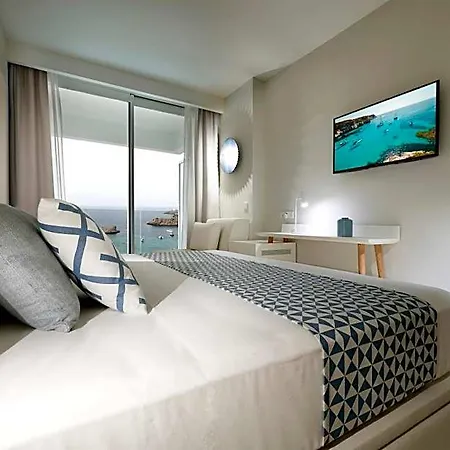 Palladium Menorca Hotel