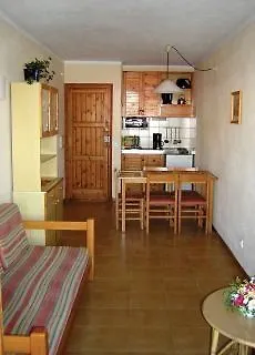Palladium Menorca 4*