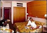 Palladium Menorca 4* ארנל ד'אן קסטל