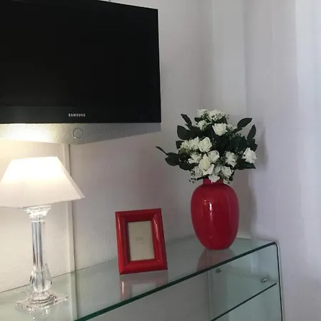 Palladium Menorca 4* Arenal d'en Castell