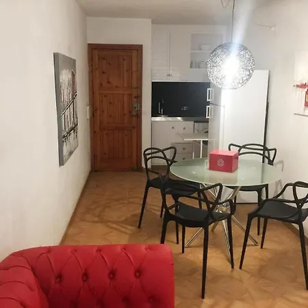 Palladium Menorca מלון