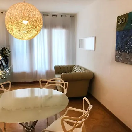 Szálloda Palladium Menorca 4*