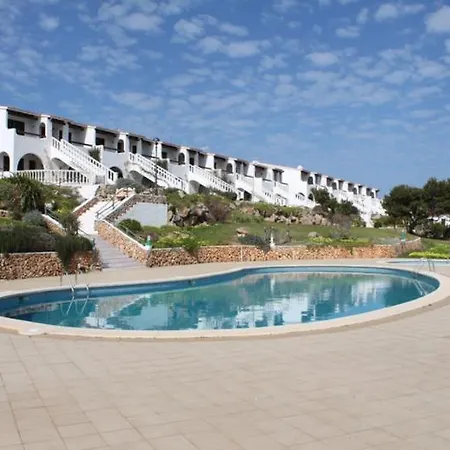 Palladium Menorca