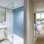 Palladium Menorca 酒店 阿雷纳尔登卡斯特尔