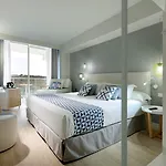 Palladium Menorca 4* 阿雷纳尔登卡斯特尔